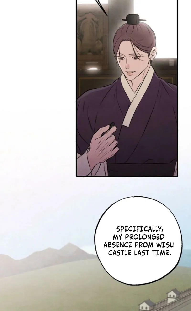 Samo Chapter 17 page 41 - 
