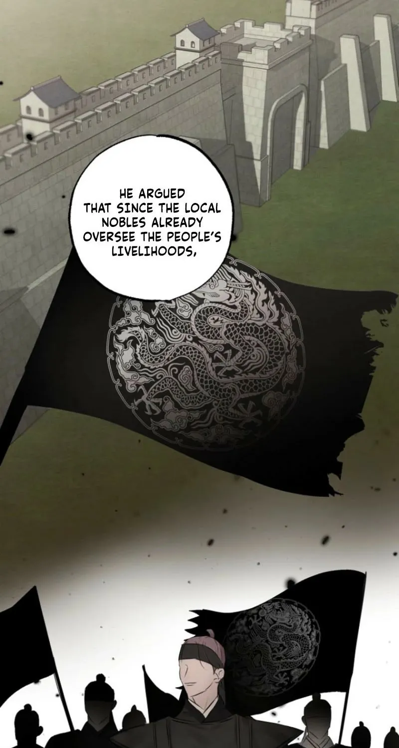 Samo Chapter 17 page 42 - 