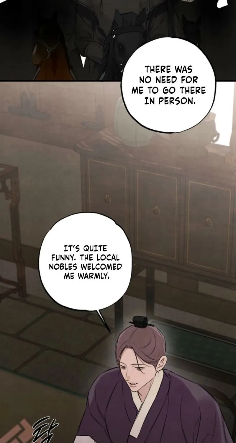 Samo Chapter 17 page 43 - 