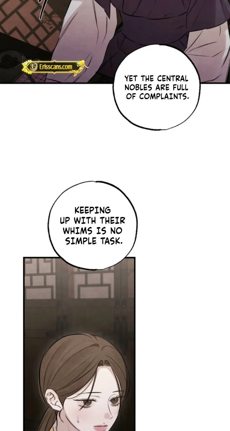 Samo Chapter 17 page 44 - 