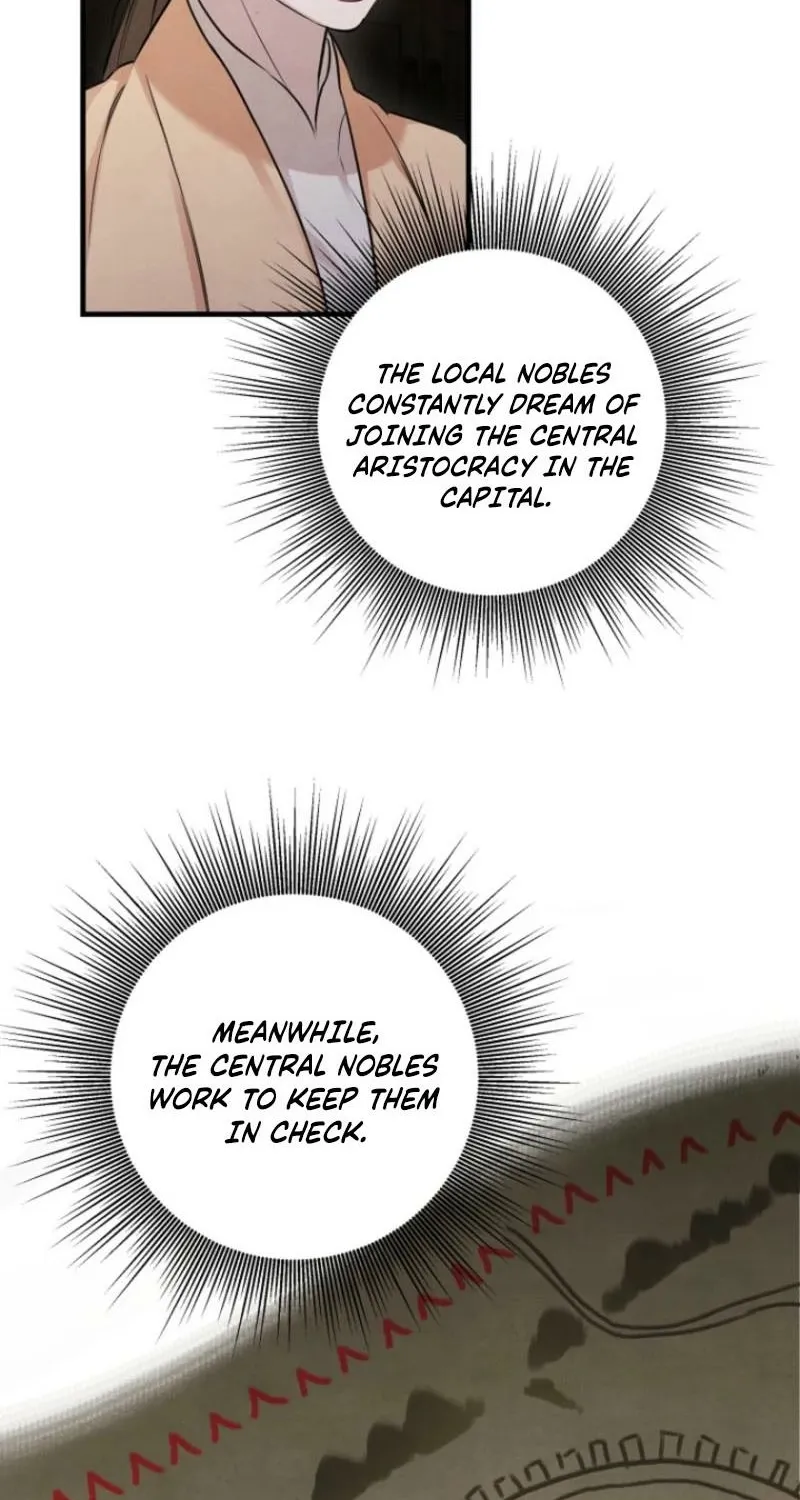 Samo Chapter 17 page 45 - 