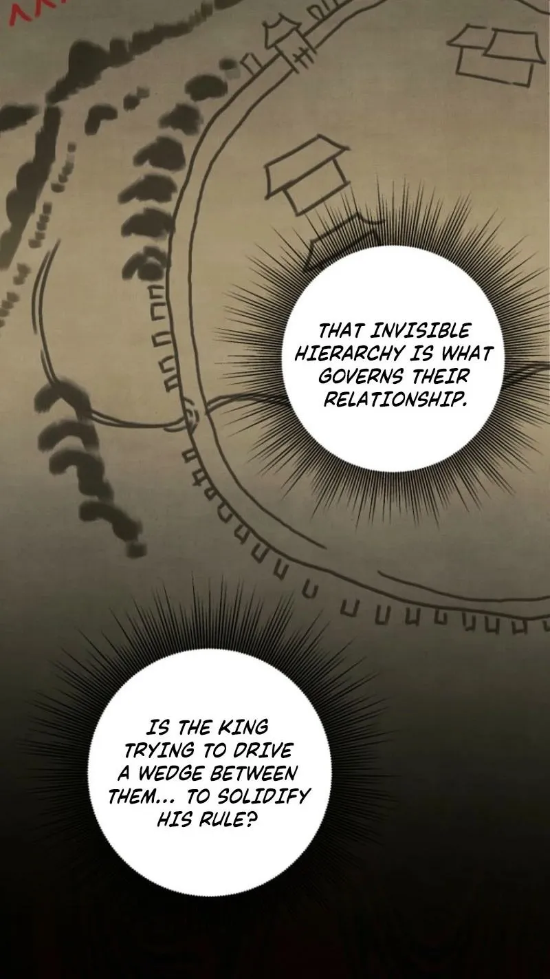 Samo Chapter 17 page 46 - 