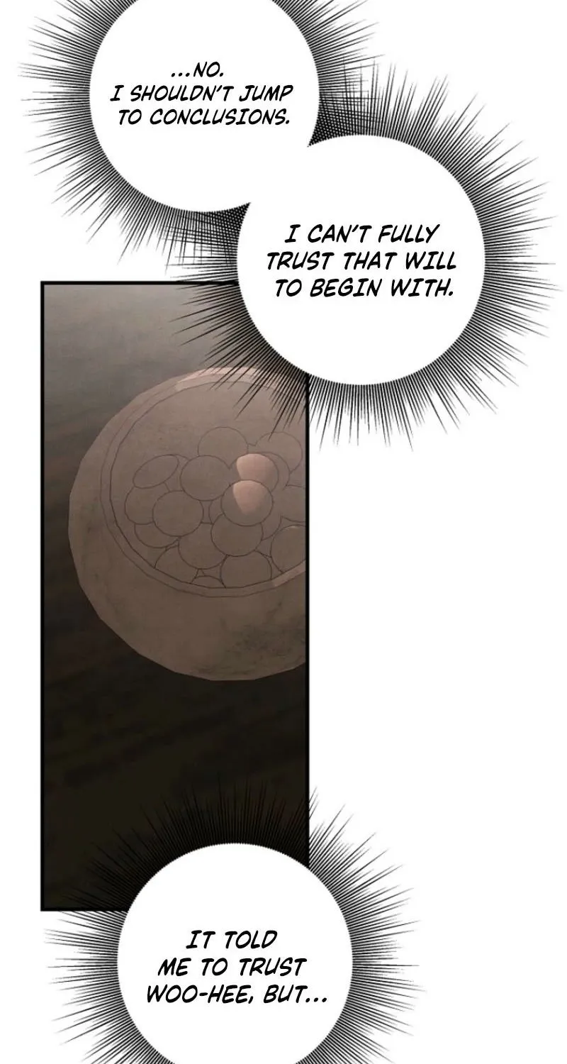 Samo Chapter 17 page 48 - 