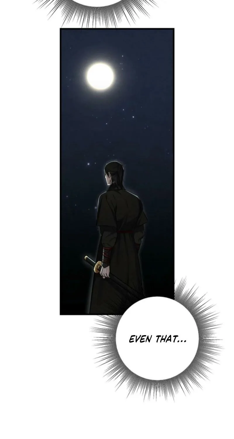 Samo Chapter 17 page 49 - 