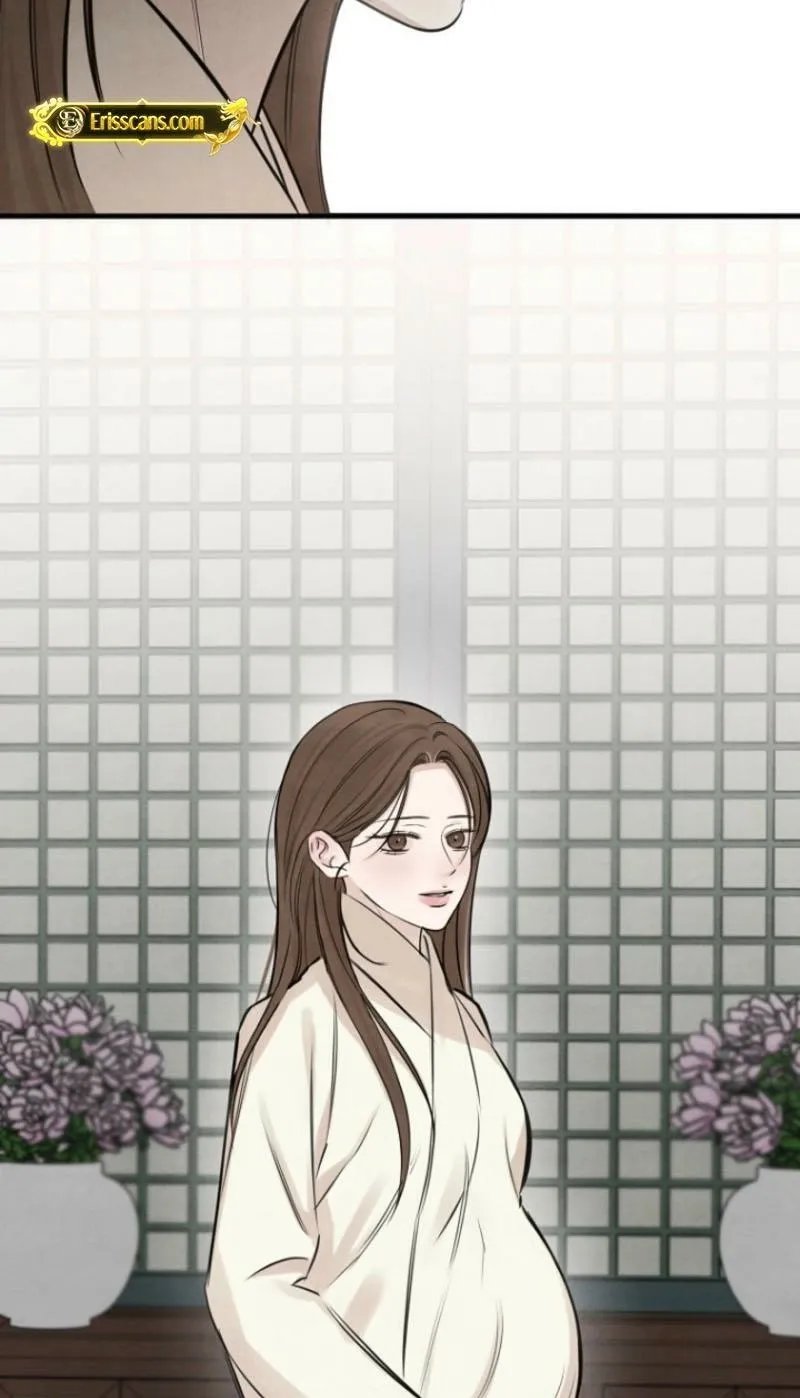 Samo Chapter 17 page 6 - 