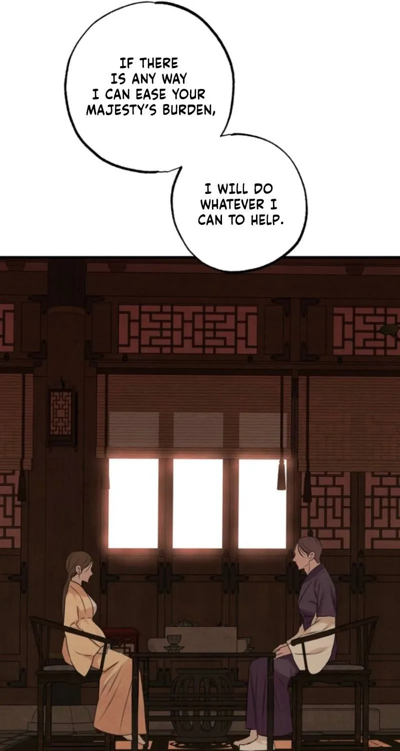 Samo Chapter 17 page 52 - 