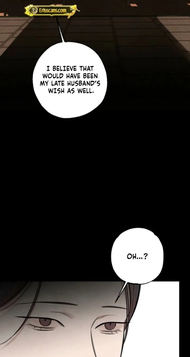 Samo Chapter 17 page 53 - 