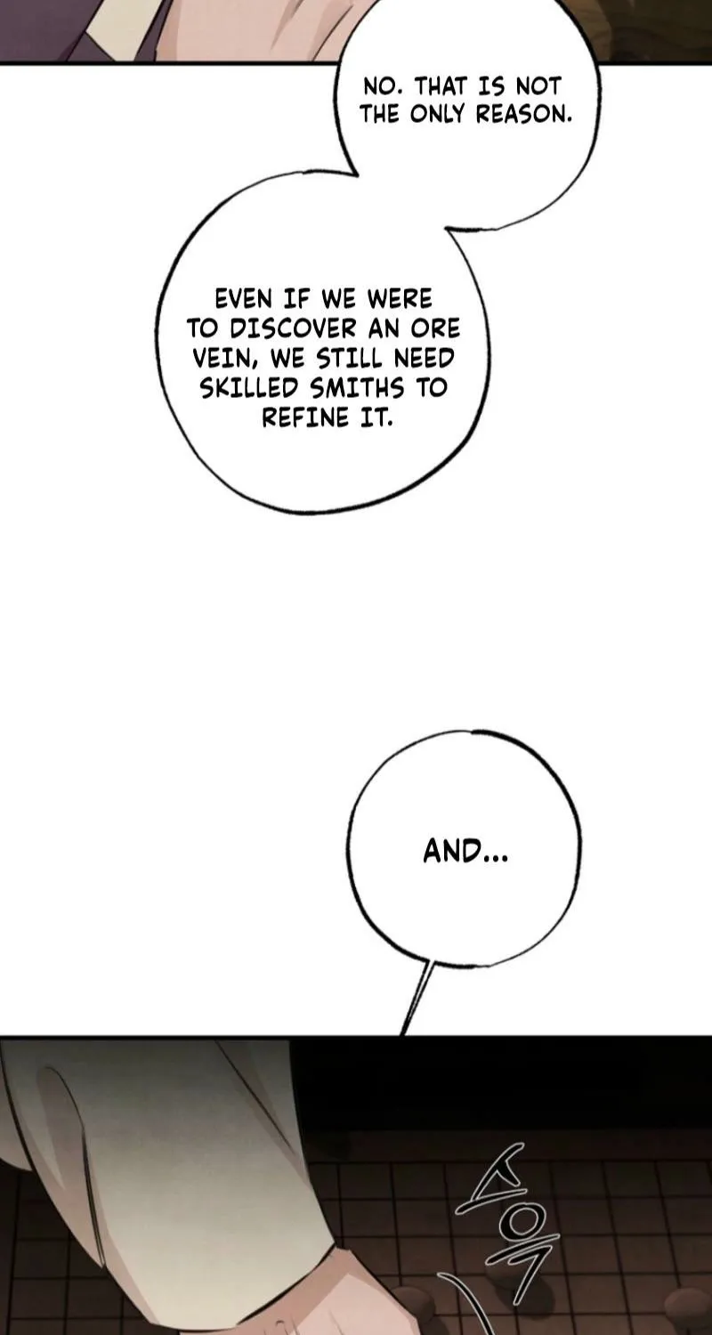 Samo Chapter 17 page 56 - 
