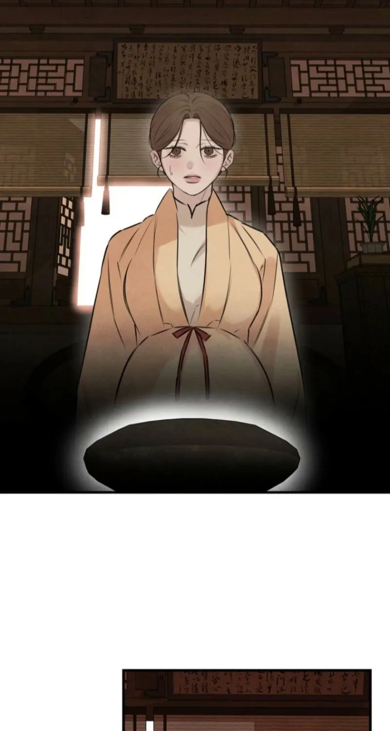 Samo Chapter 17 page 58 - 