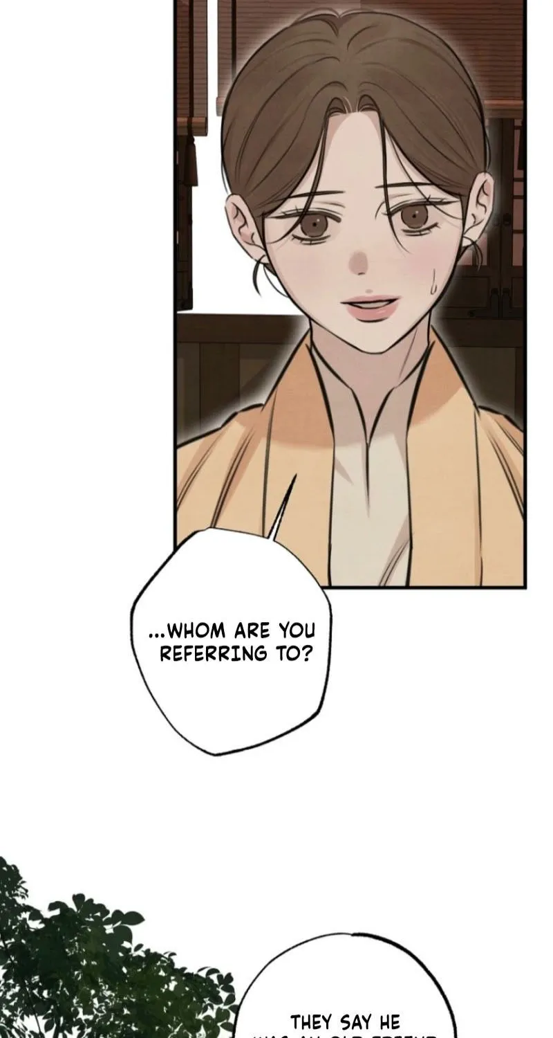 Samo Chapter 17 page 59 - 