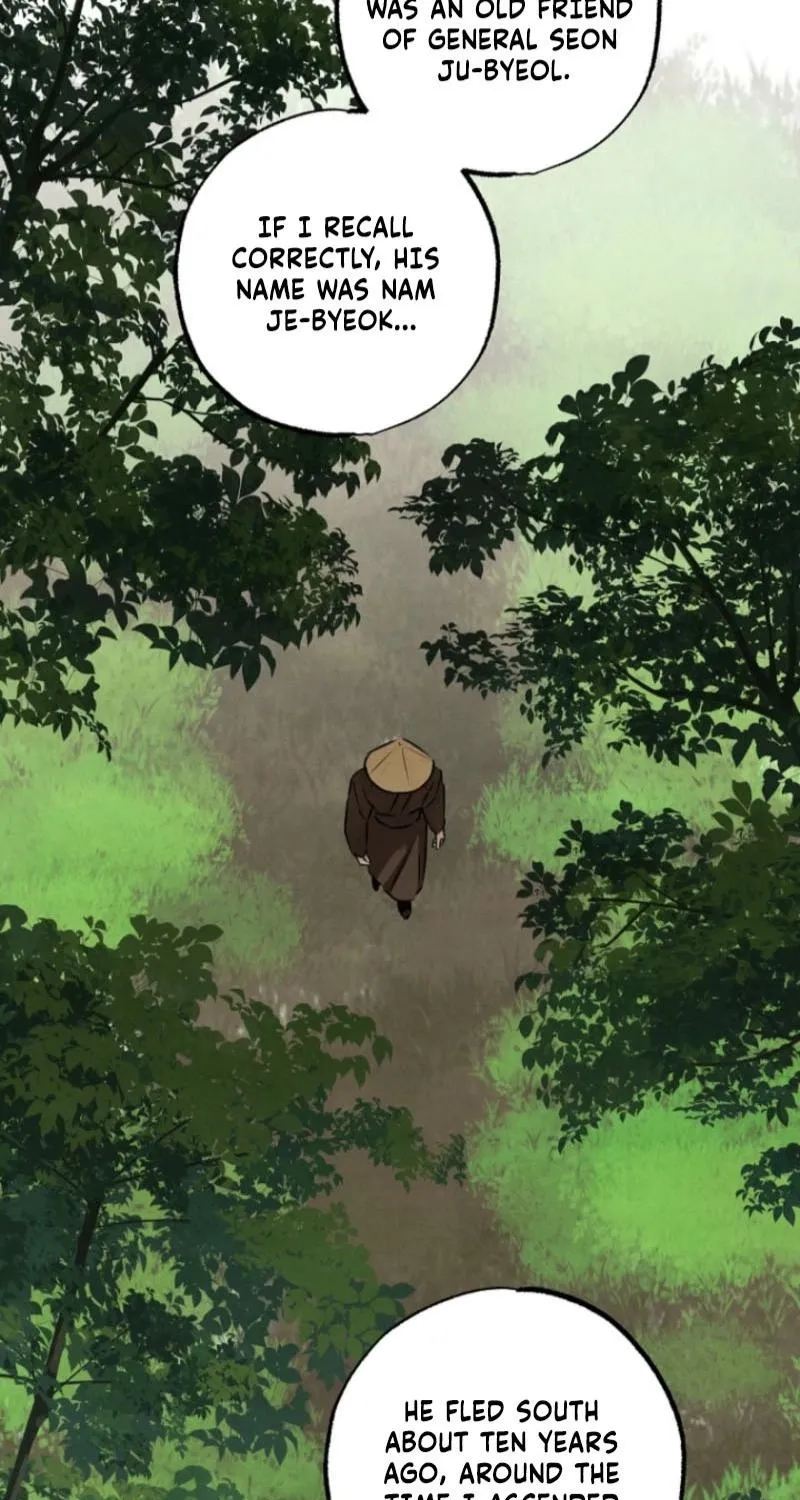 Samo Chapter 17 page 60 - 
