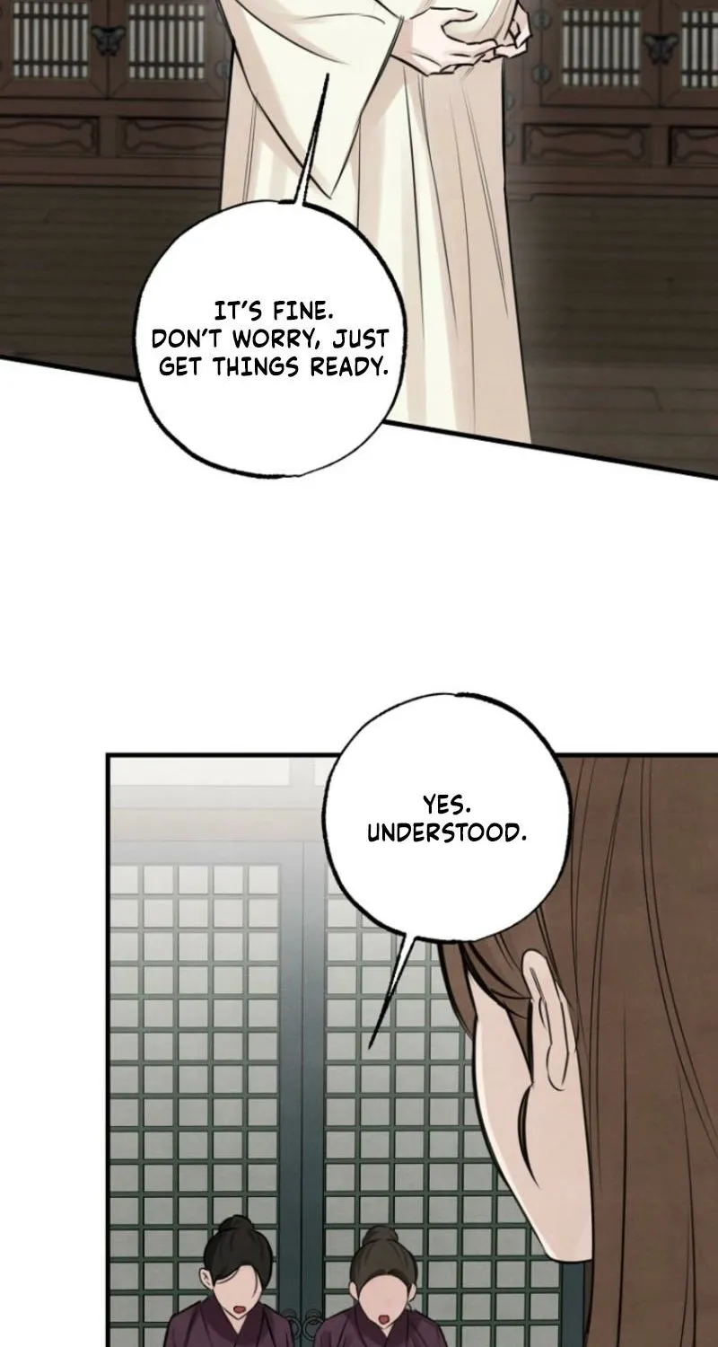 Samo Chapter 17 page 7 - 