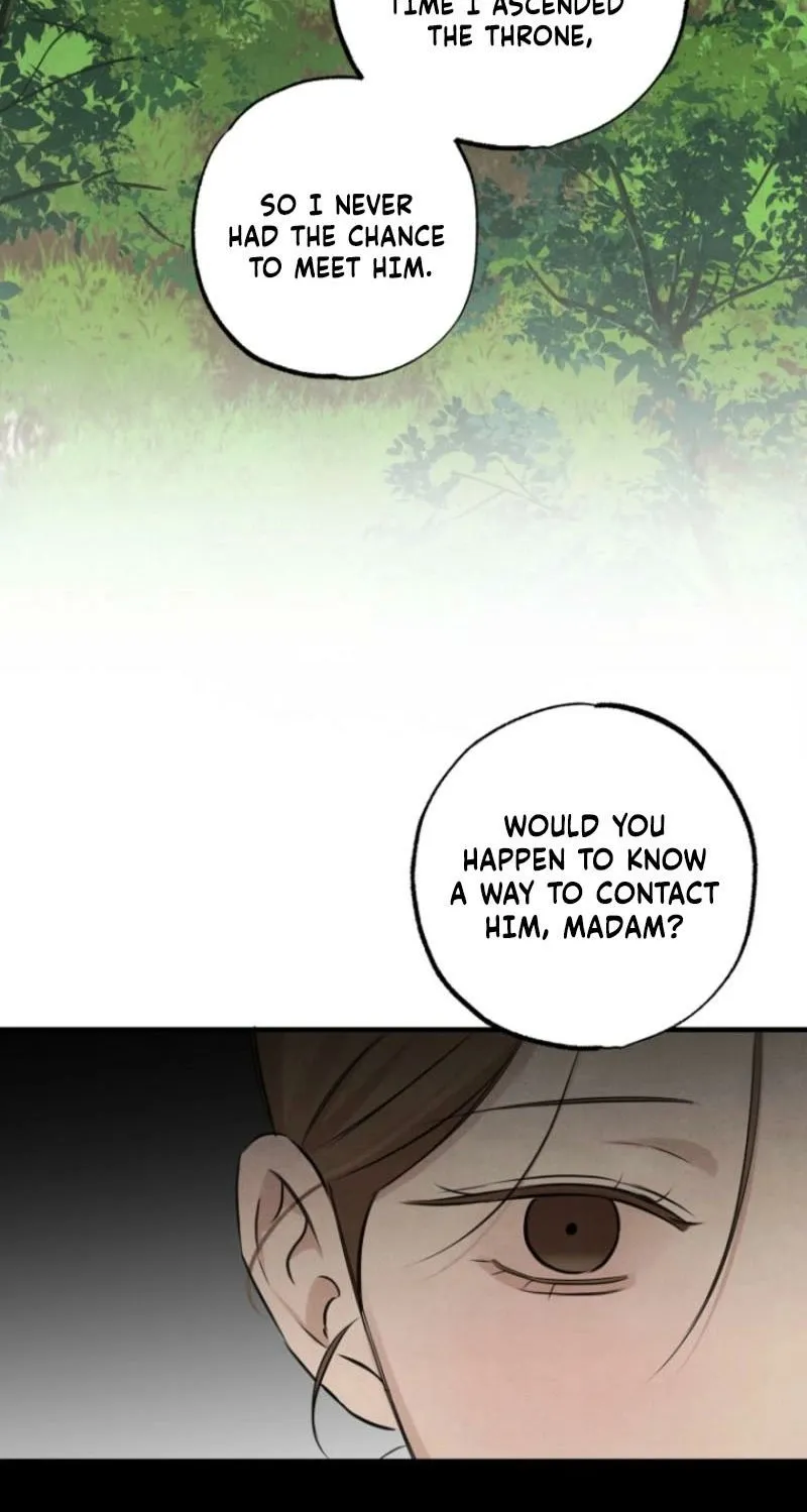 Samo Chapter 17 page 61 - 