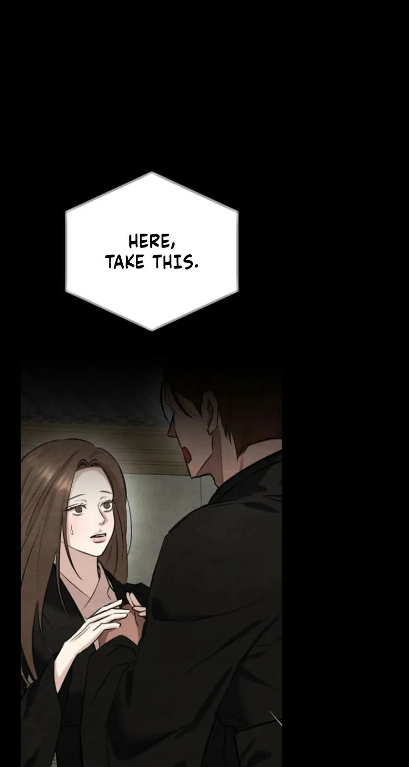 Samo Chapter 17 page 62 - 