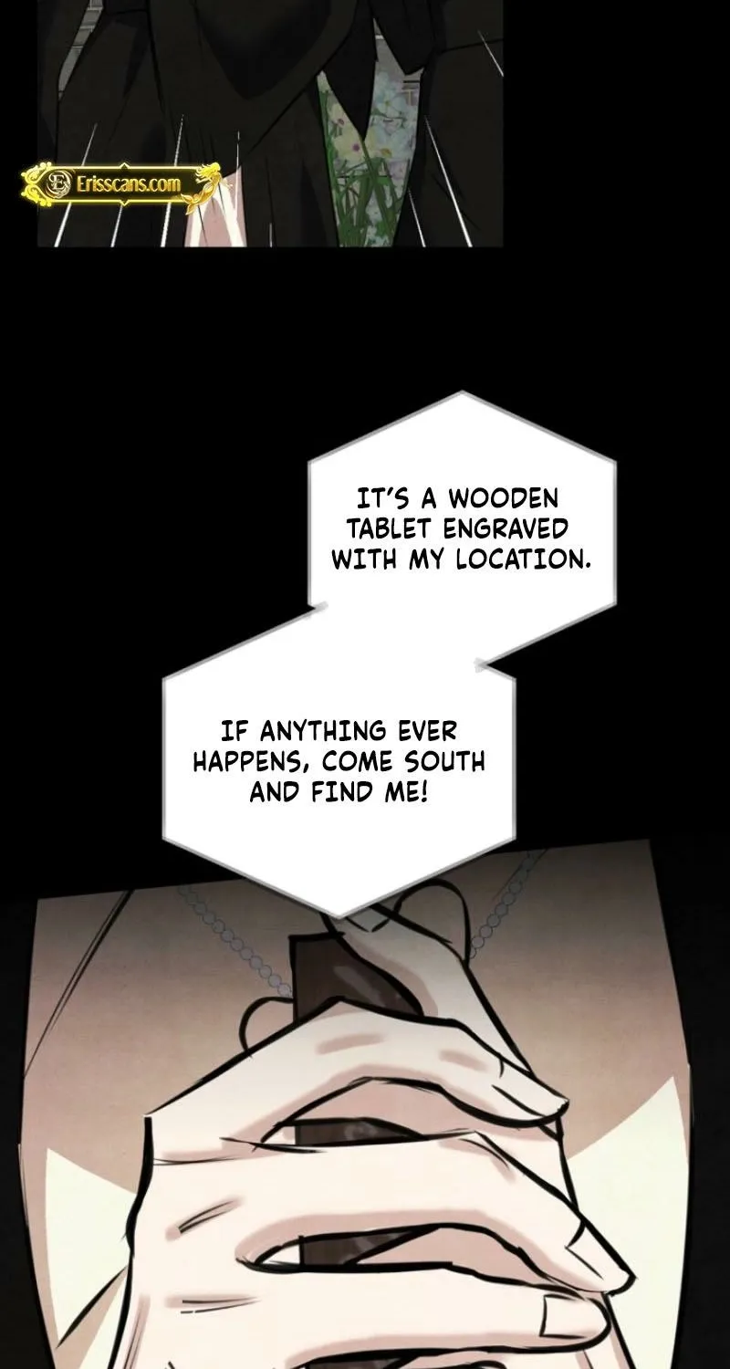 Samo Chapter 17 page 63 - 