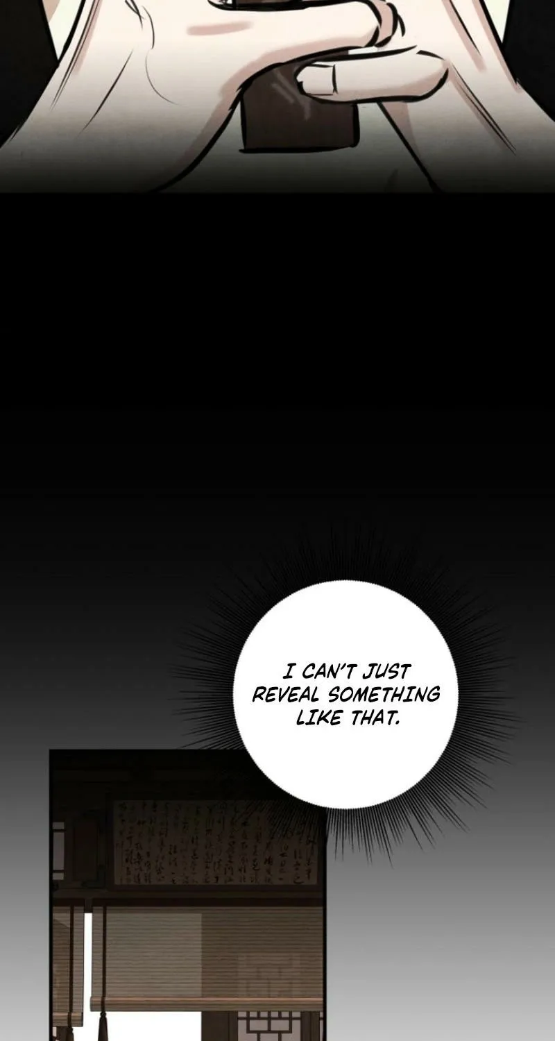 Samo Chapter 17 page 64 - 