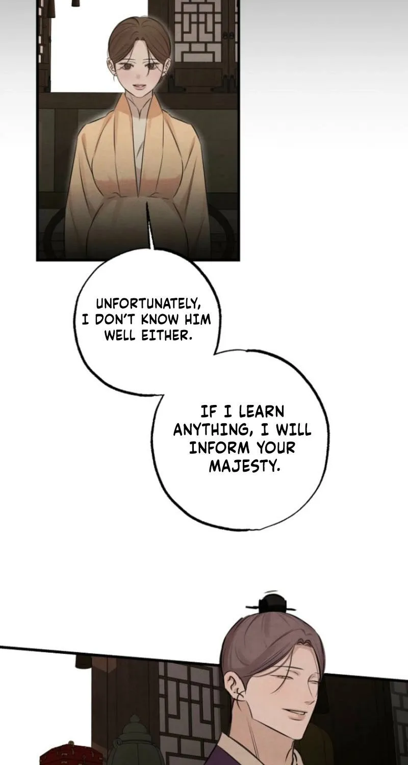 Samo Chapter 17 page 65 - 