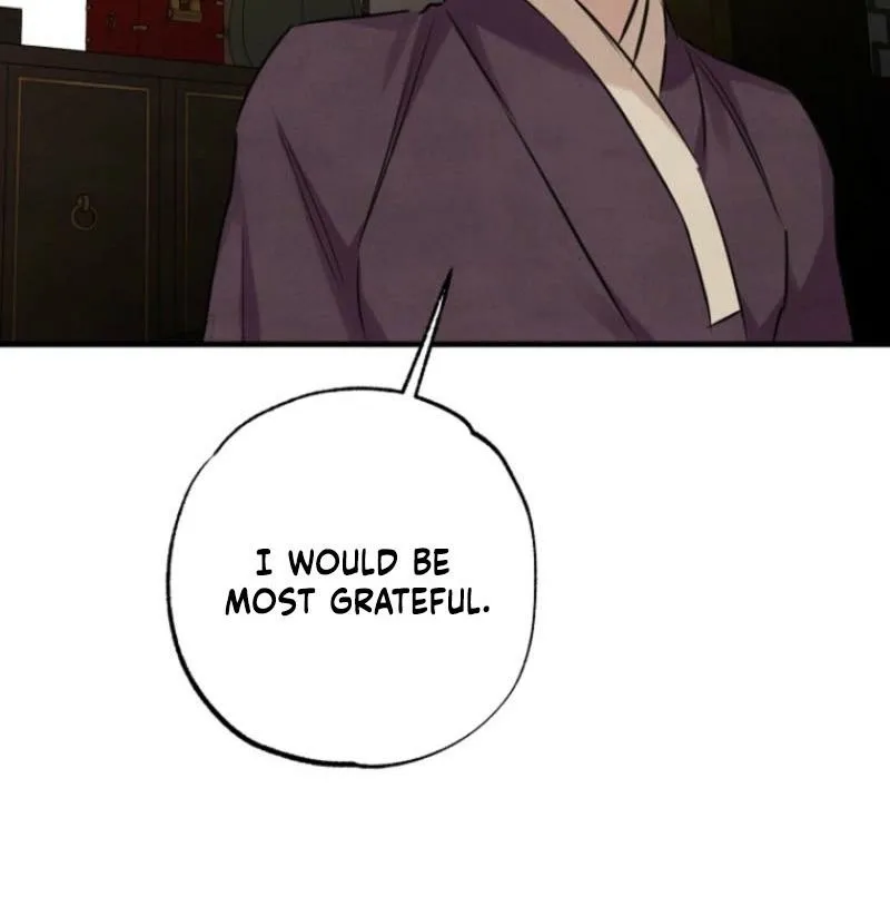 Samo Chapter 17 page 66 - 