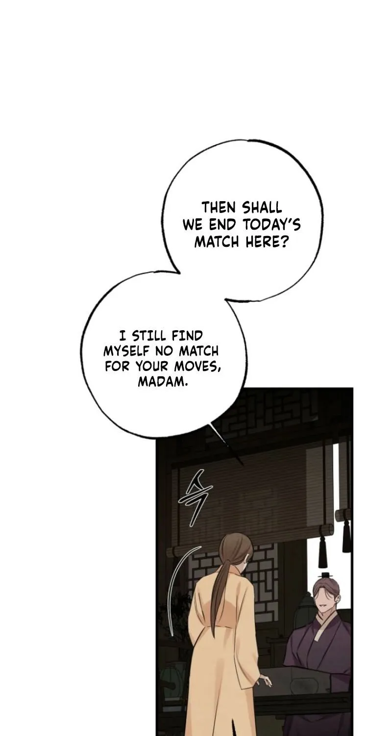 Samo Chapter 17 page 67 - 