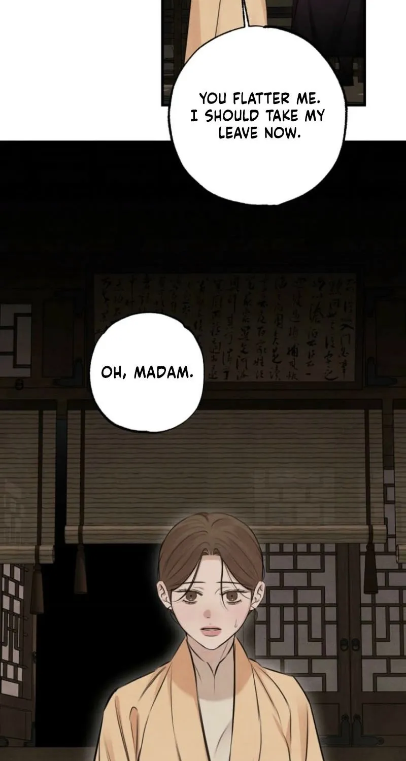 Samo Chapter 17 page 68 - 