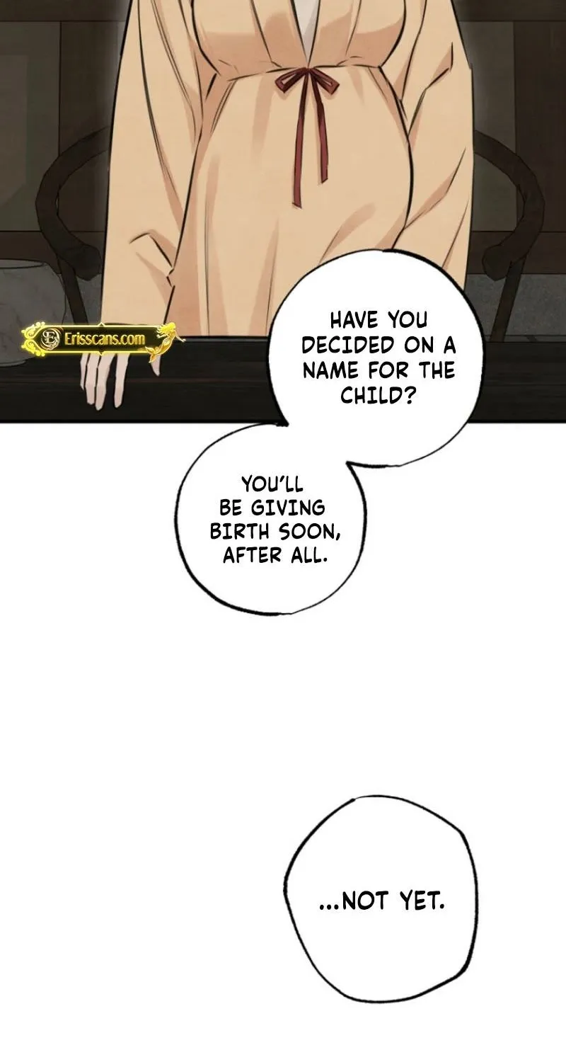 Samo Chapter 17 page 69 - 