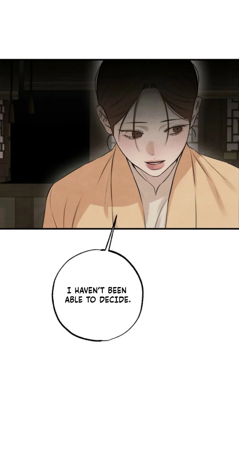 Samo Chapter 17 page 70 - 