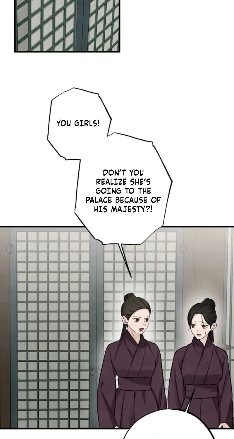 Samo Chapter 17 page 9 - 
