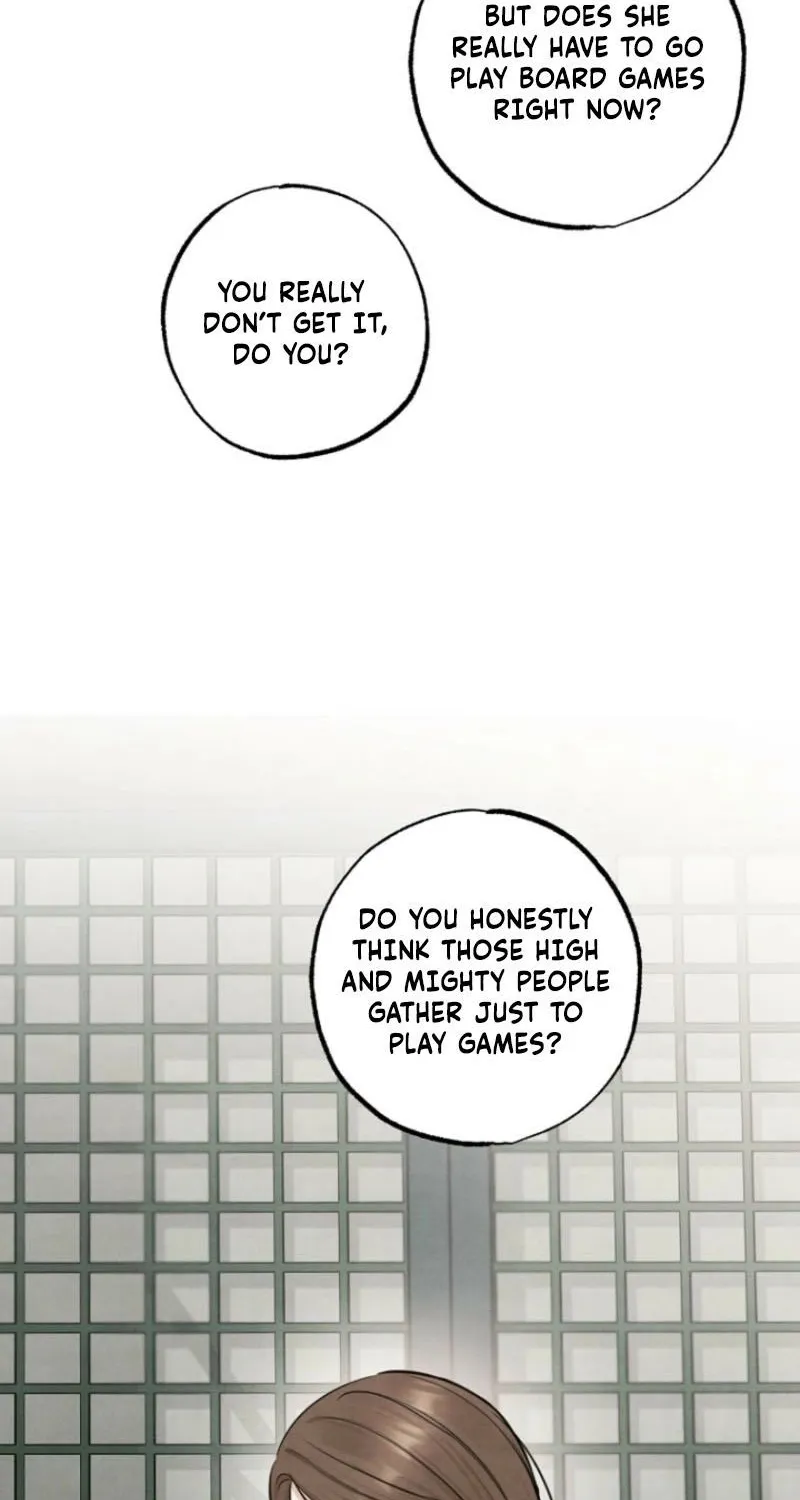 Samo Chapter 17 page 10 - 