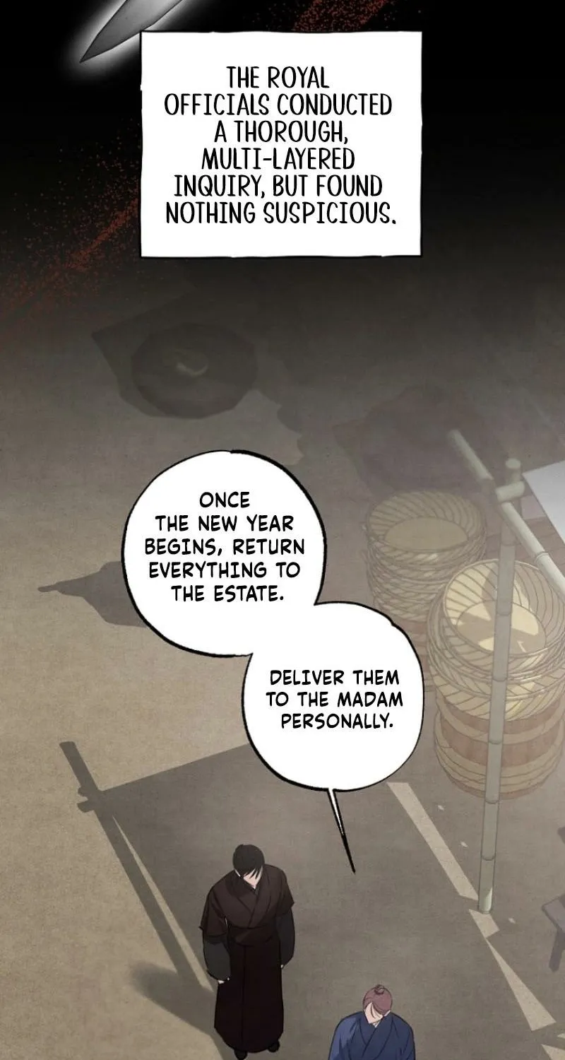 Samo Chapter 18 page 13 - 