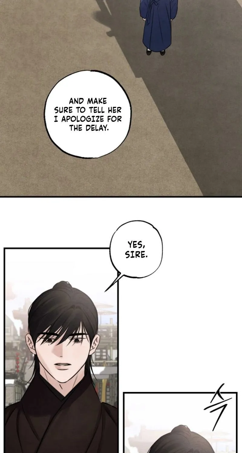 Samo Chapter 18 page 14 - 