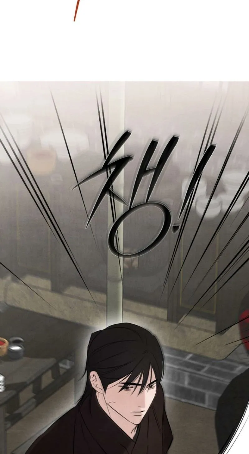 Samo Chapter 18 page 16 - 