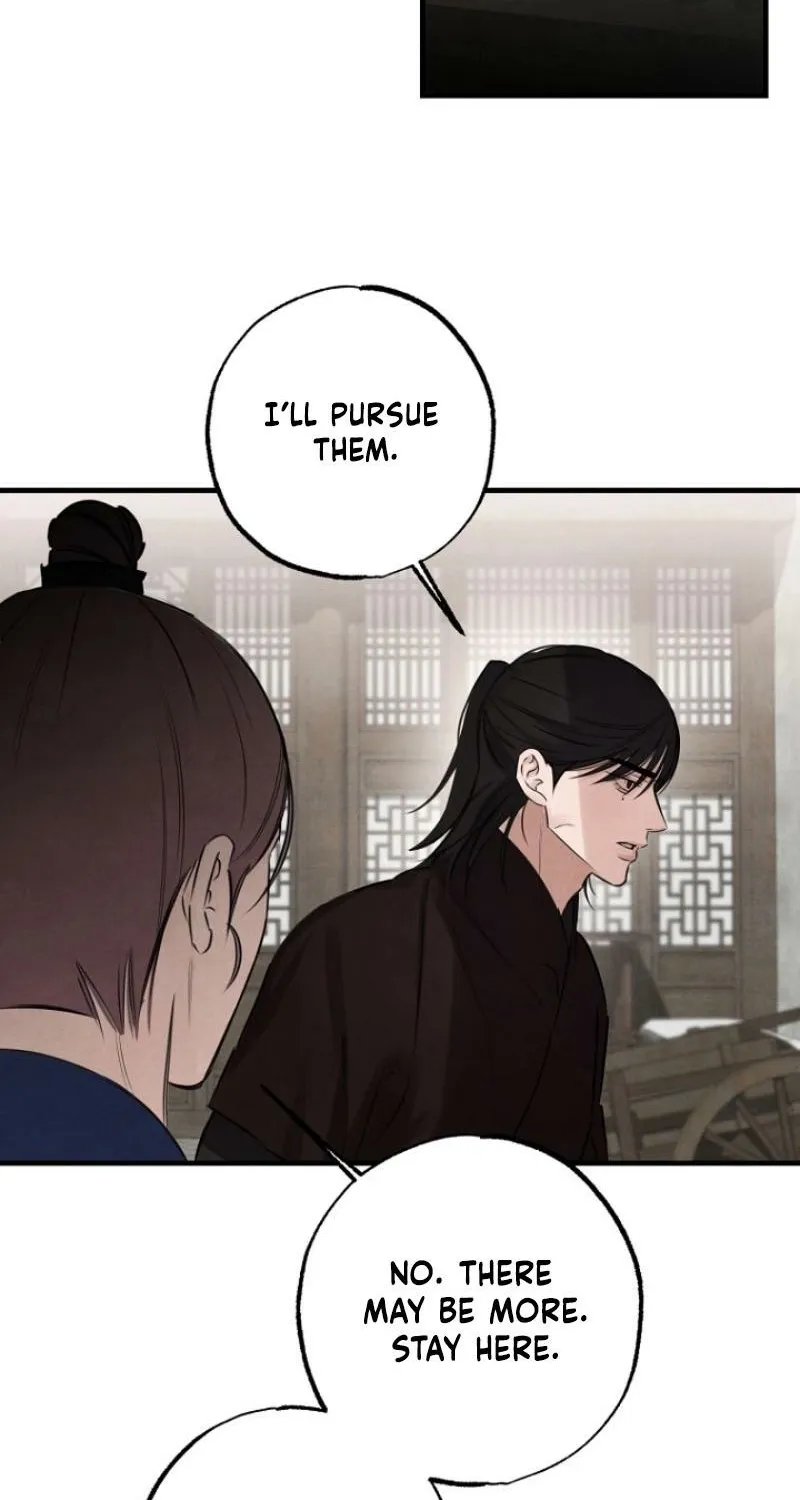 Samo Chapter 18 page 20 - 
