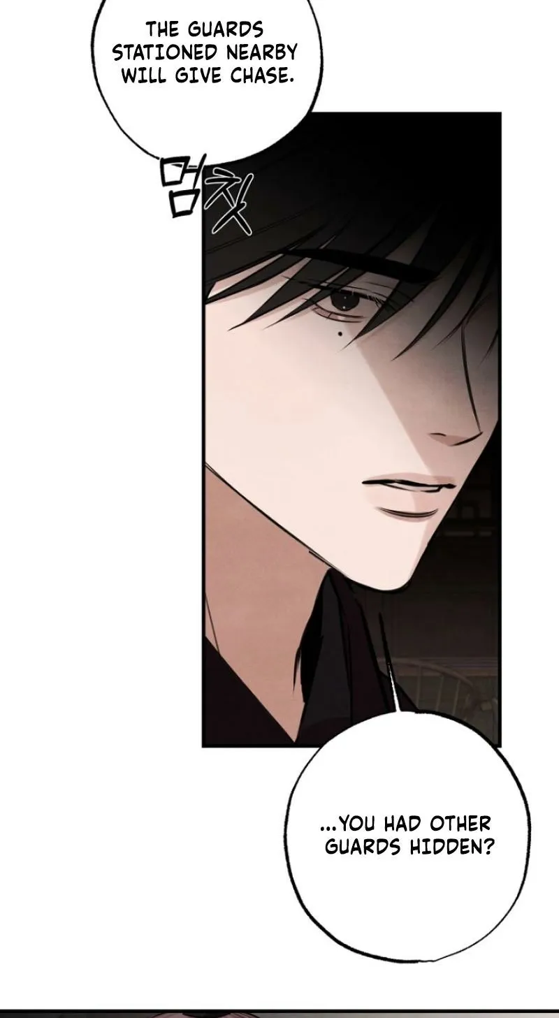 Samo Chapter 18 page 21 - 