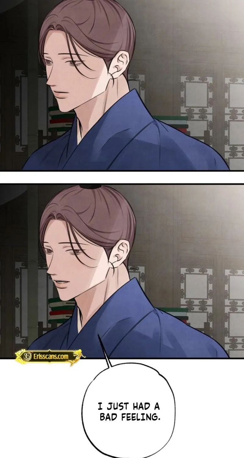 Samo Chapter 18 page 22 - 