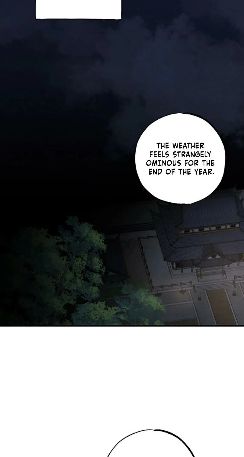 Samo Chapter 18 page 25 - 