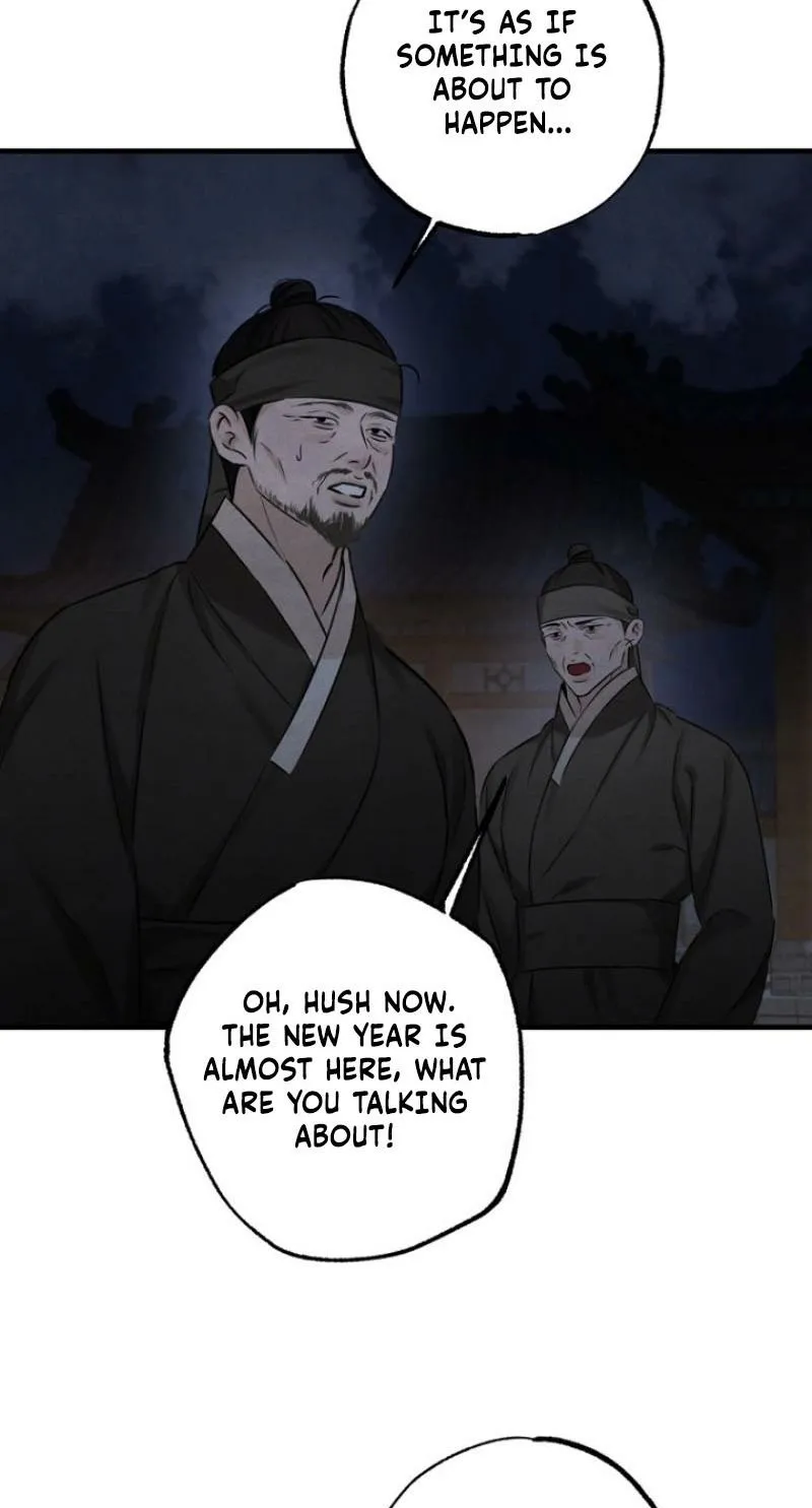 Samo Chapter 18 page 26 - 