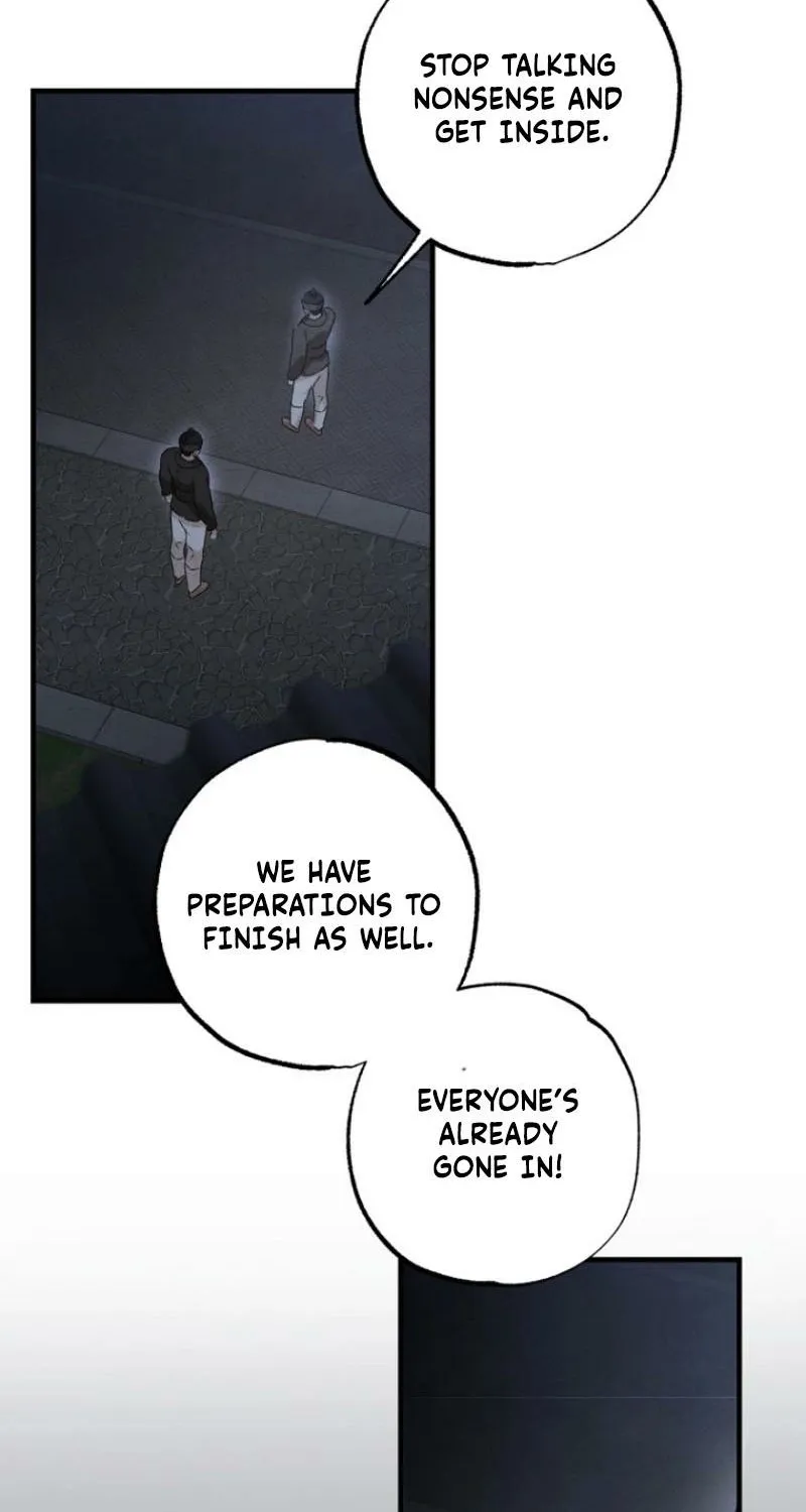 Samo Chapter 18 page 27 - 