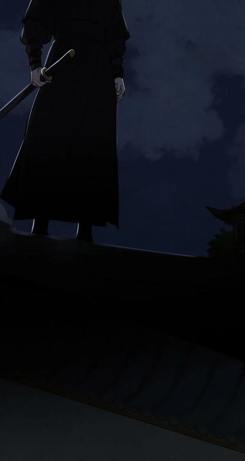 Samo Chapter 18 page 29 - 