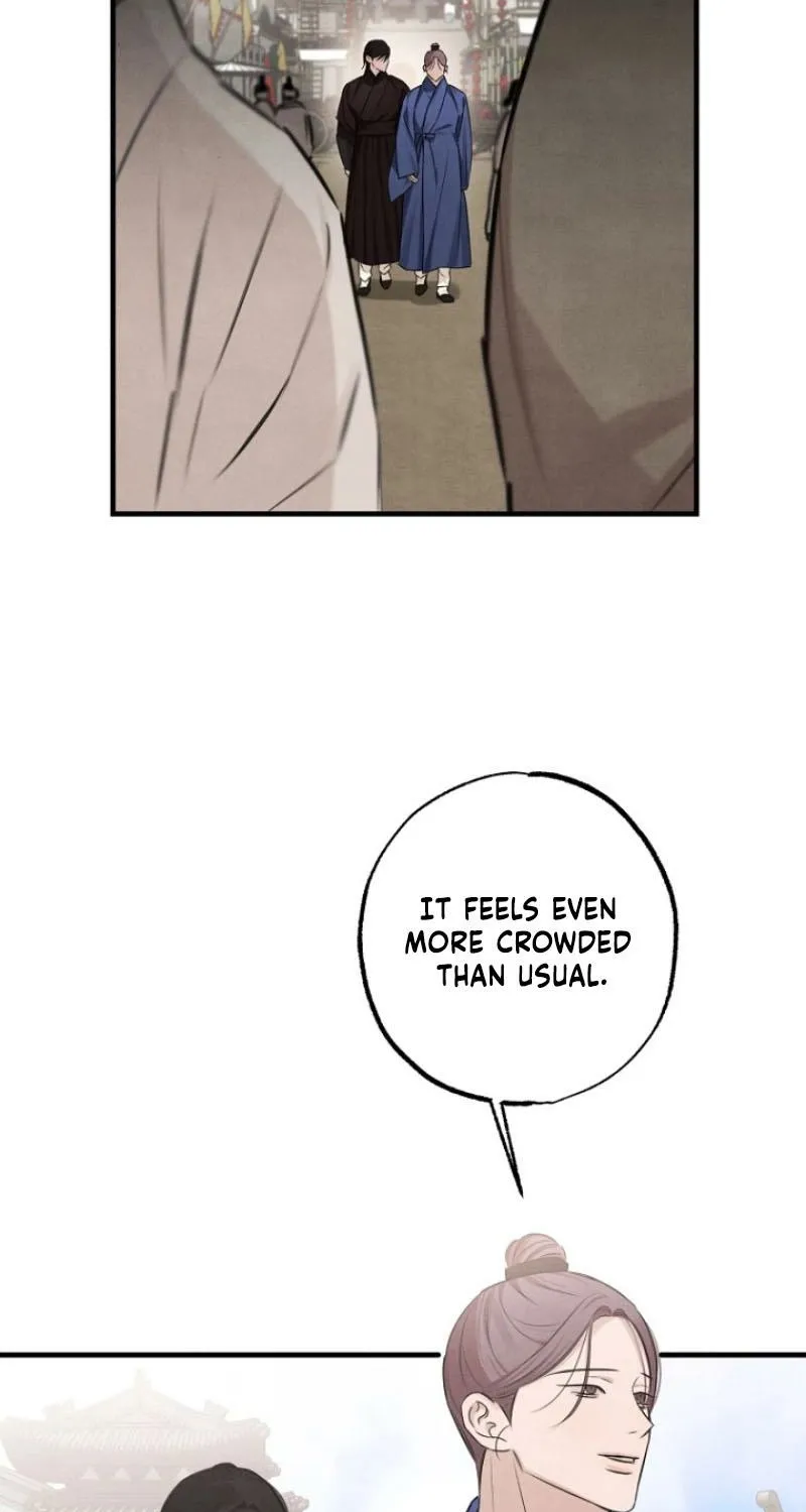 Samo Chapter 18 page 4 - 