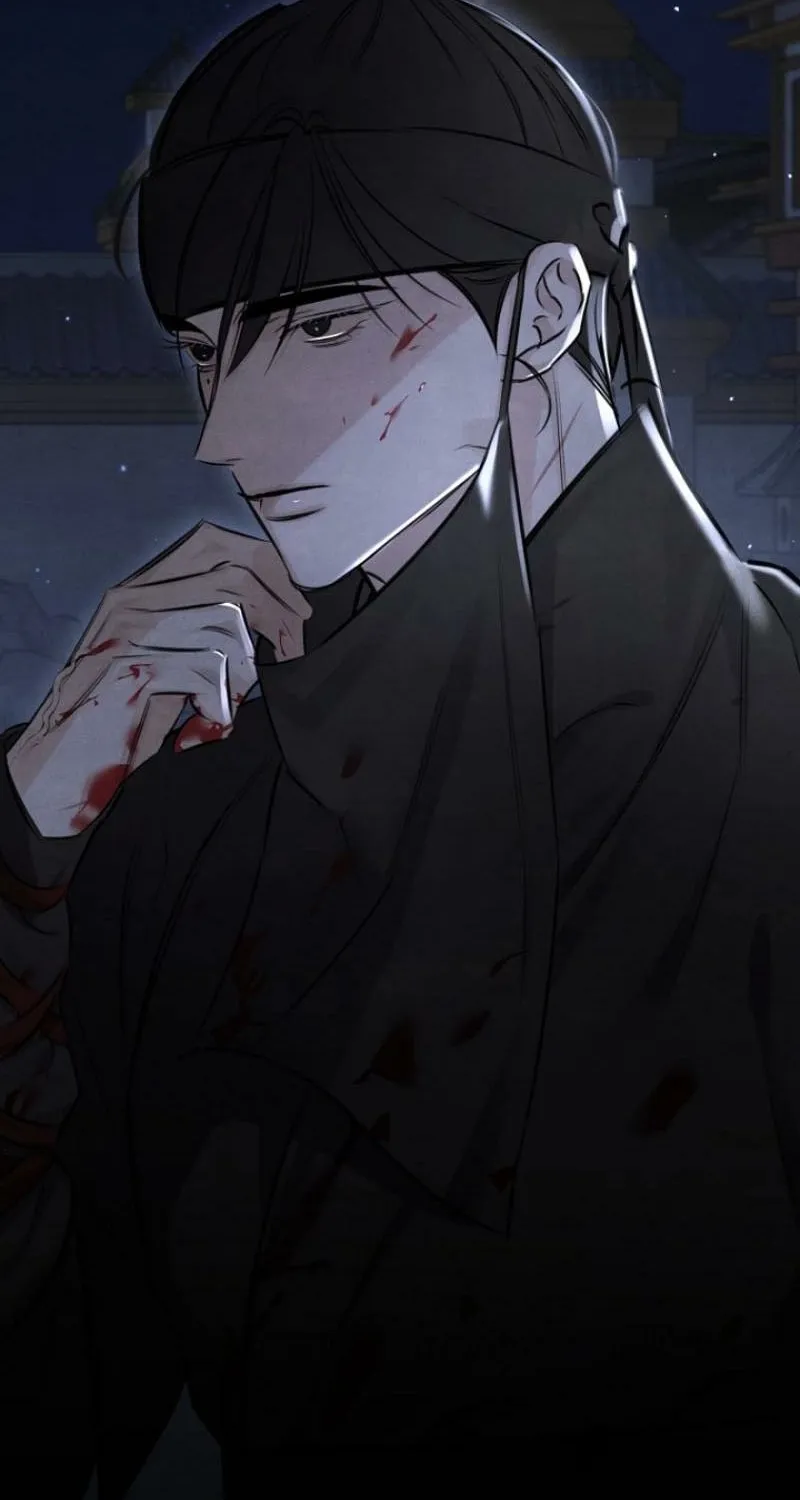 Samo Chapter 18 page 33 - 
