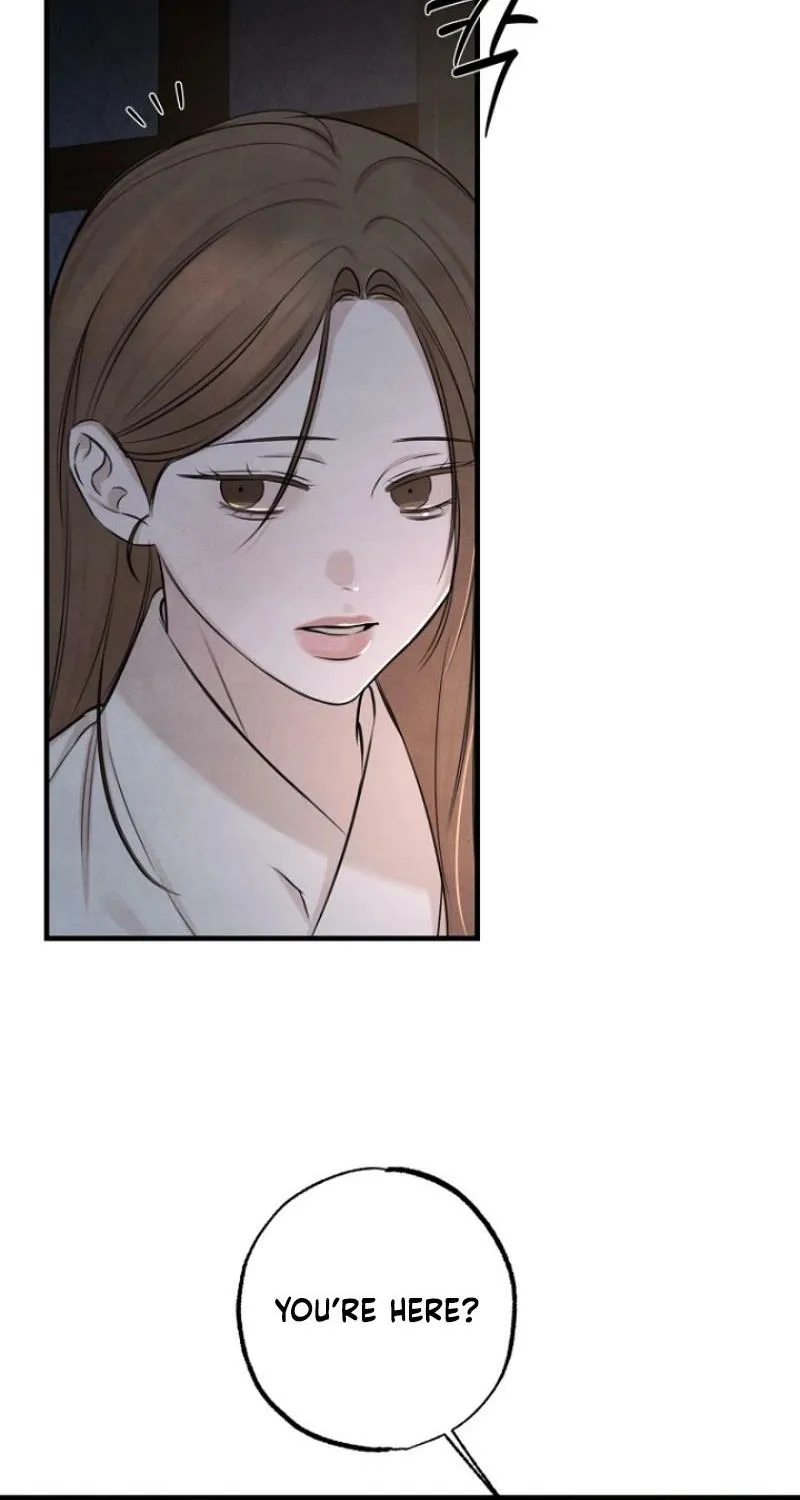 Samo Chapter 18 page 37 - 
