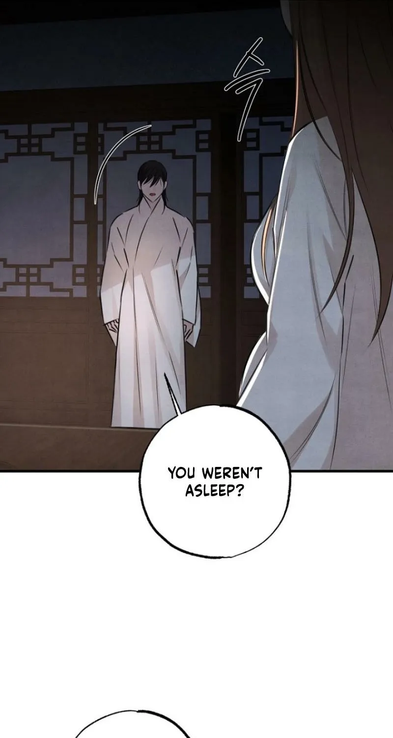 Samo Chapter 18 page 38 - 