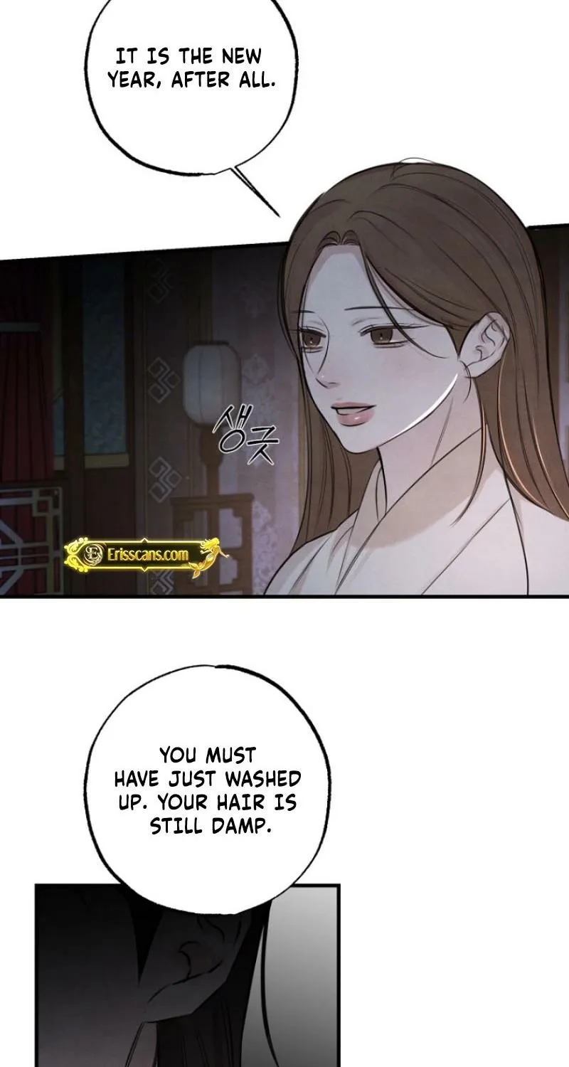 Samo Chapter 18 page 39 - 