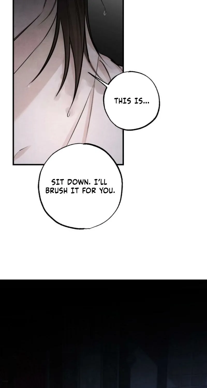 Samo Chapter 18 page 40 - 