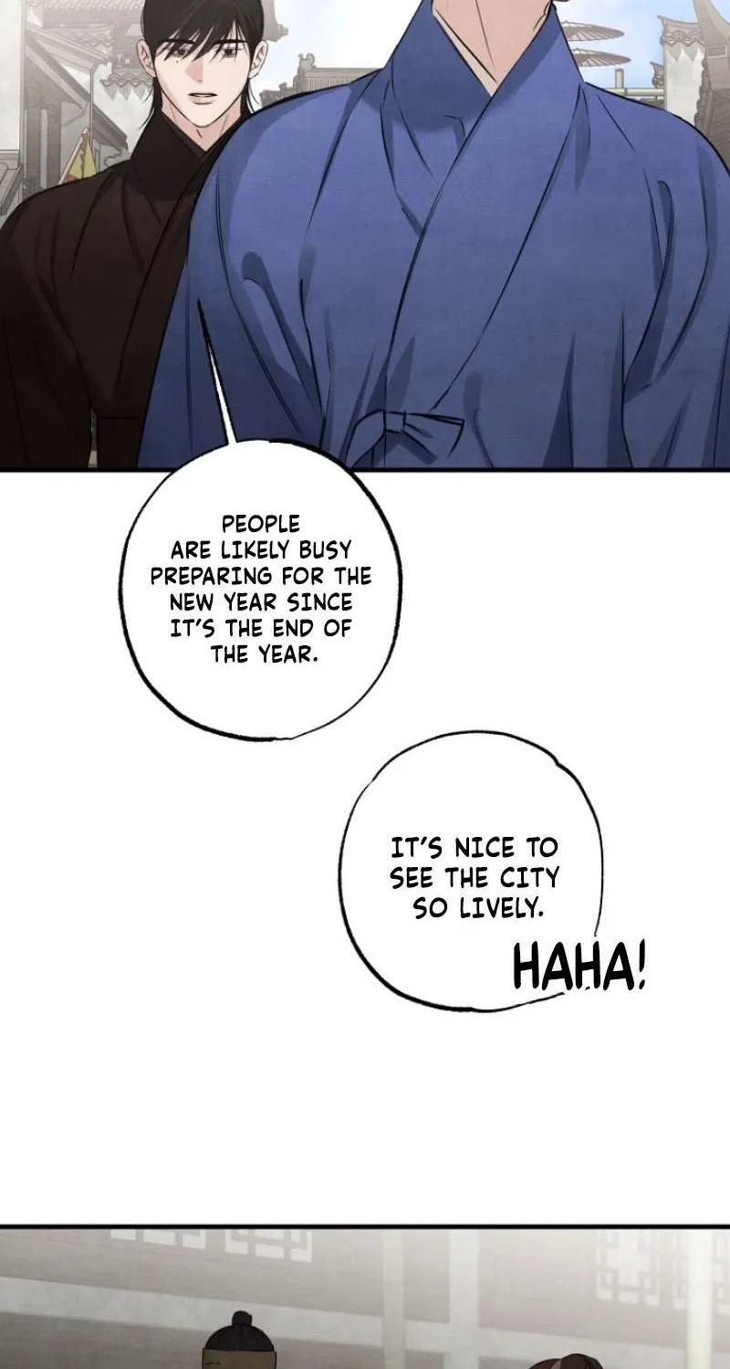 Samo Chapter 18 page 5 - 
