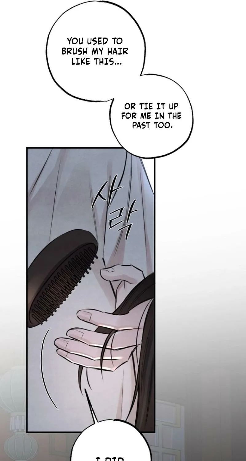 Samo Chapter 18 page 42 - 