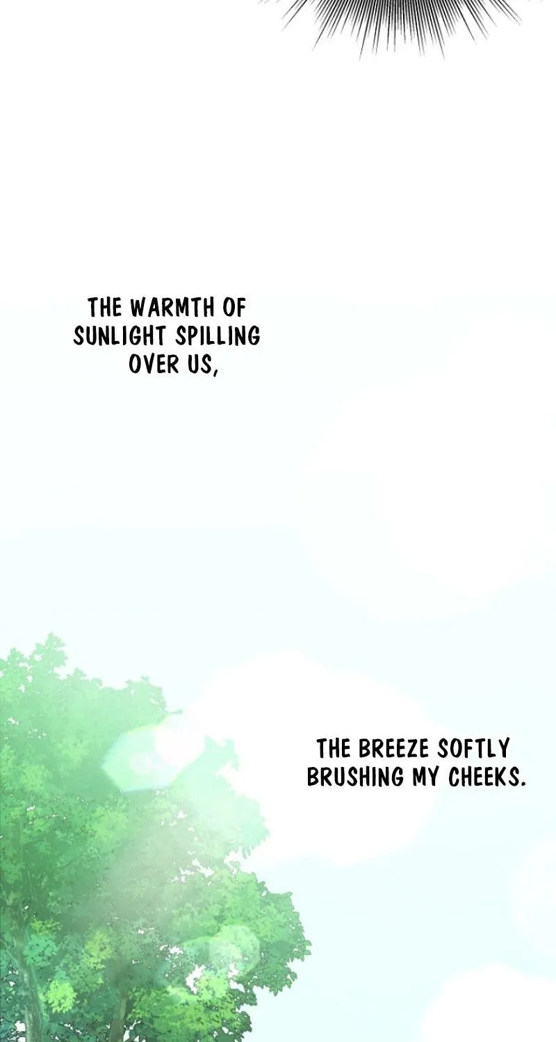 Samo Chapter 18 page 44 - 