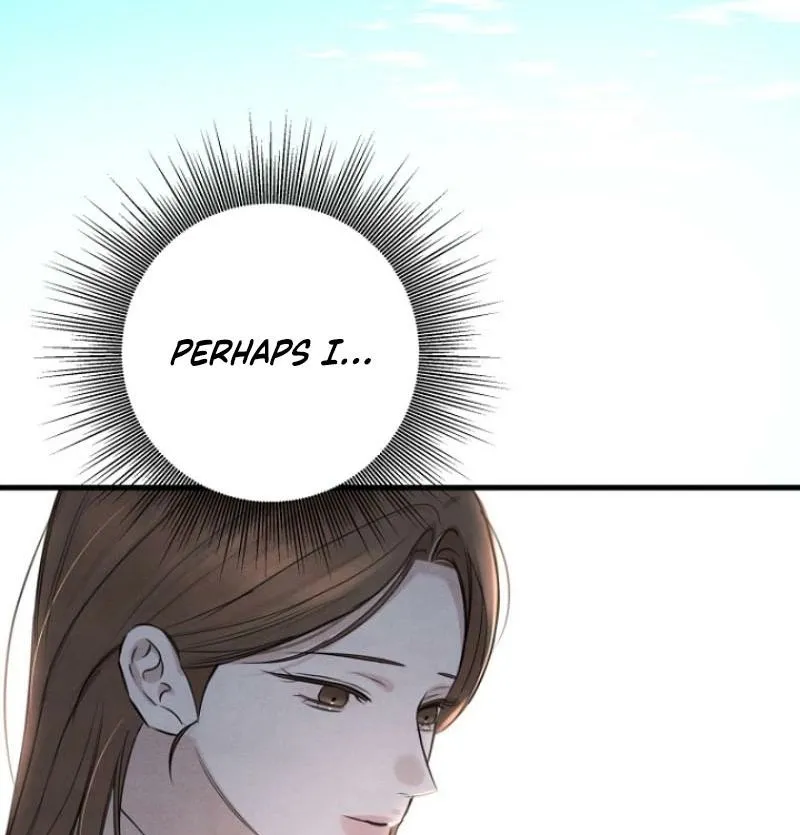 Samo Chapter 18 page 46 - 