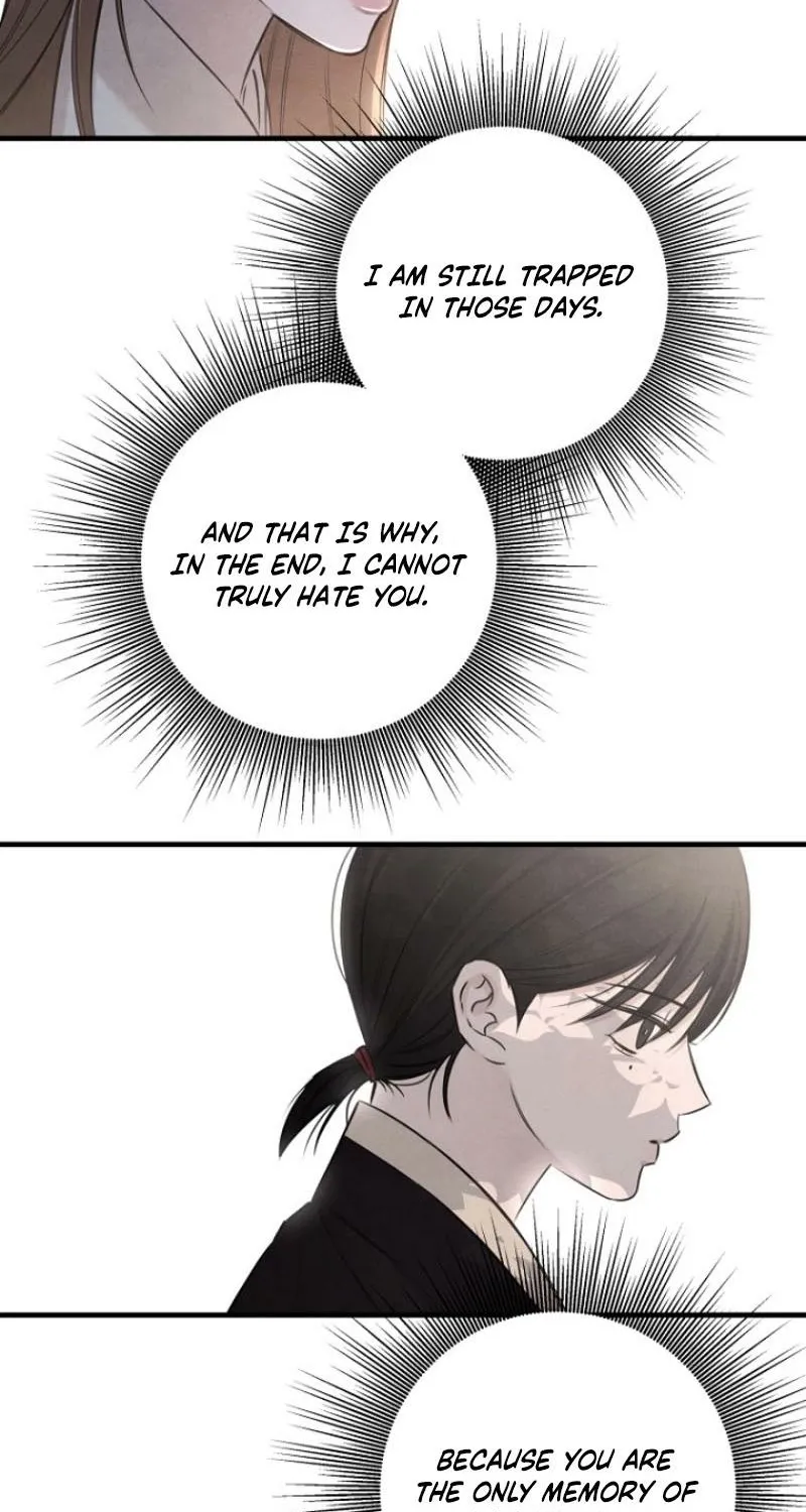 Samo Chapter 18 page 47 - 