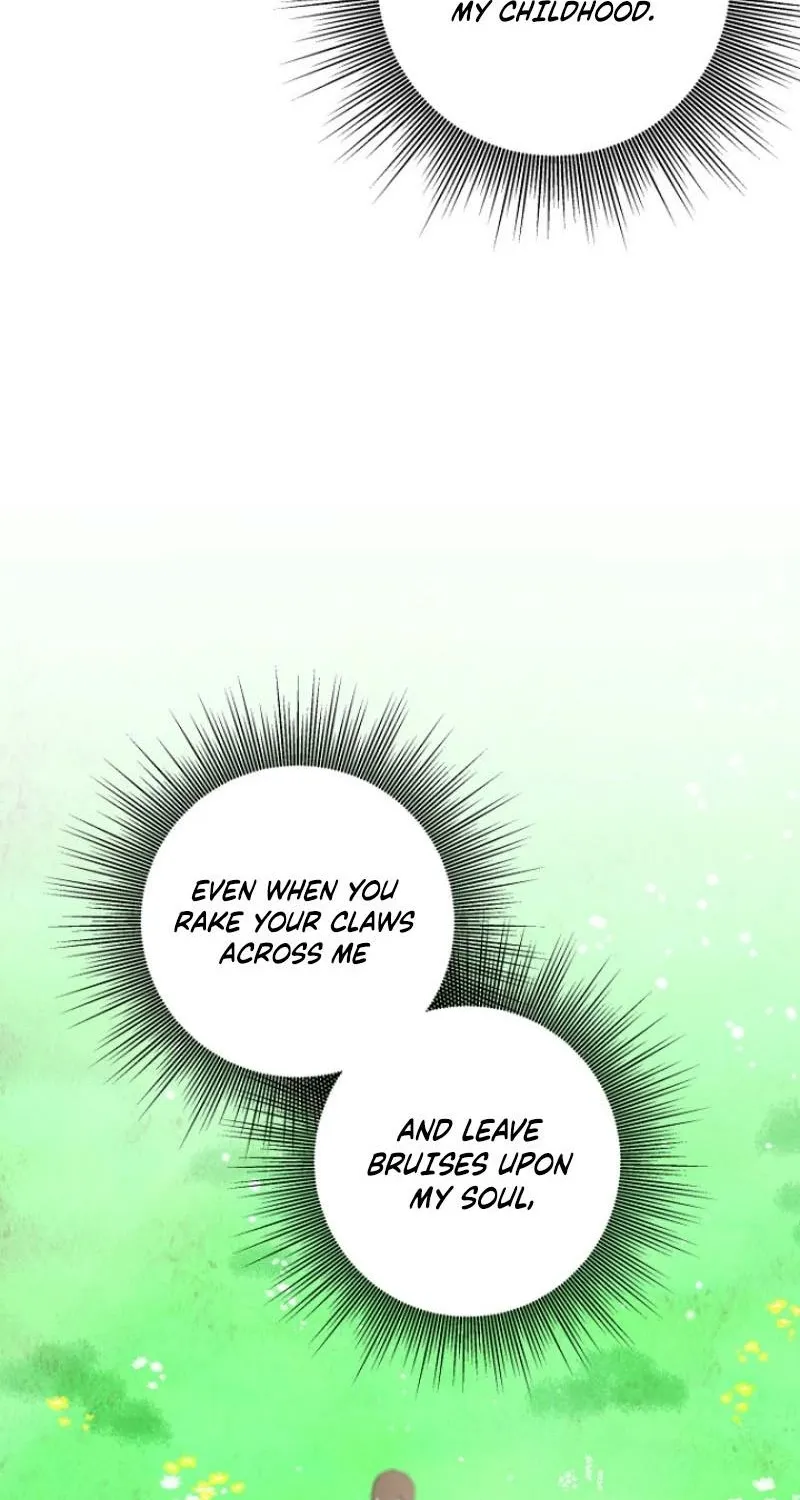 Samo Chapter 18 page 48 - 